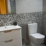 Feriehus La Casa Del Marinero Cudillero