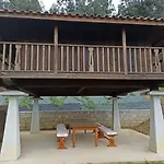Feriehus La Casa Del Marinero