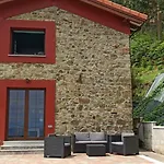 La Casa Del Marinero