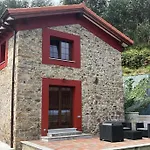 La Casa Del Marinero * Cudillero