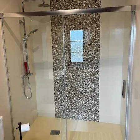 La Casa Del Marinero קודילרו