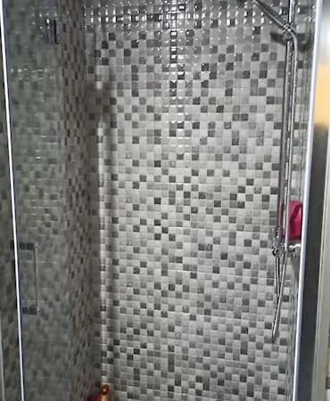 La Casa Del Marinero